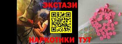 индика Краснодар