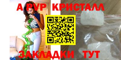 индика Краснодар